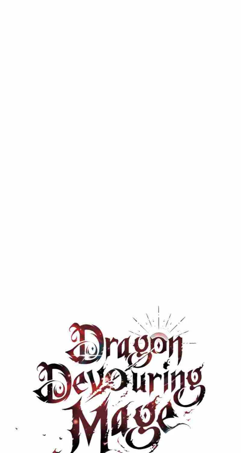 Dragon-Devouring Mage Chapter 41 page 26 - MangaKakalot