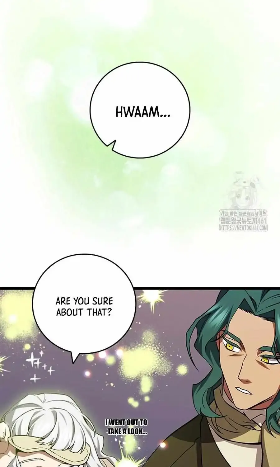 Dragon-Devouring Mage Chapter 74 page 50 - MangaKakalot