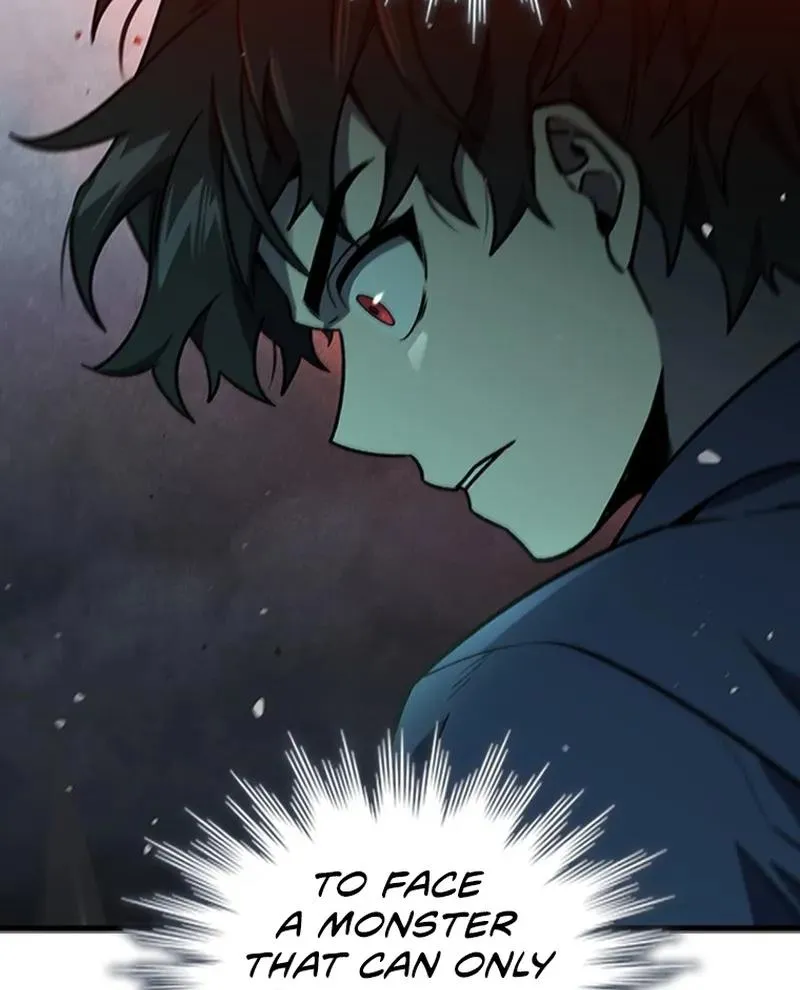 Dragon-Devouring Mage Chapter 9 page 6 - MangaKakalot