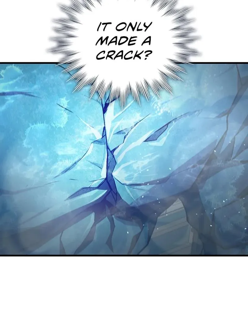 Dragon-Devouring Mage Chapter 9 page 69 - MangaKakalot