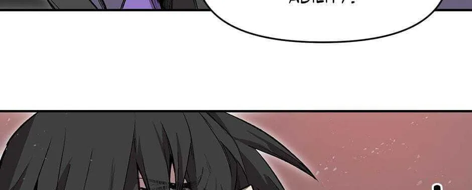 Dragon Ego Chapter 15 page 62 - MangaNato