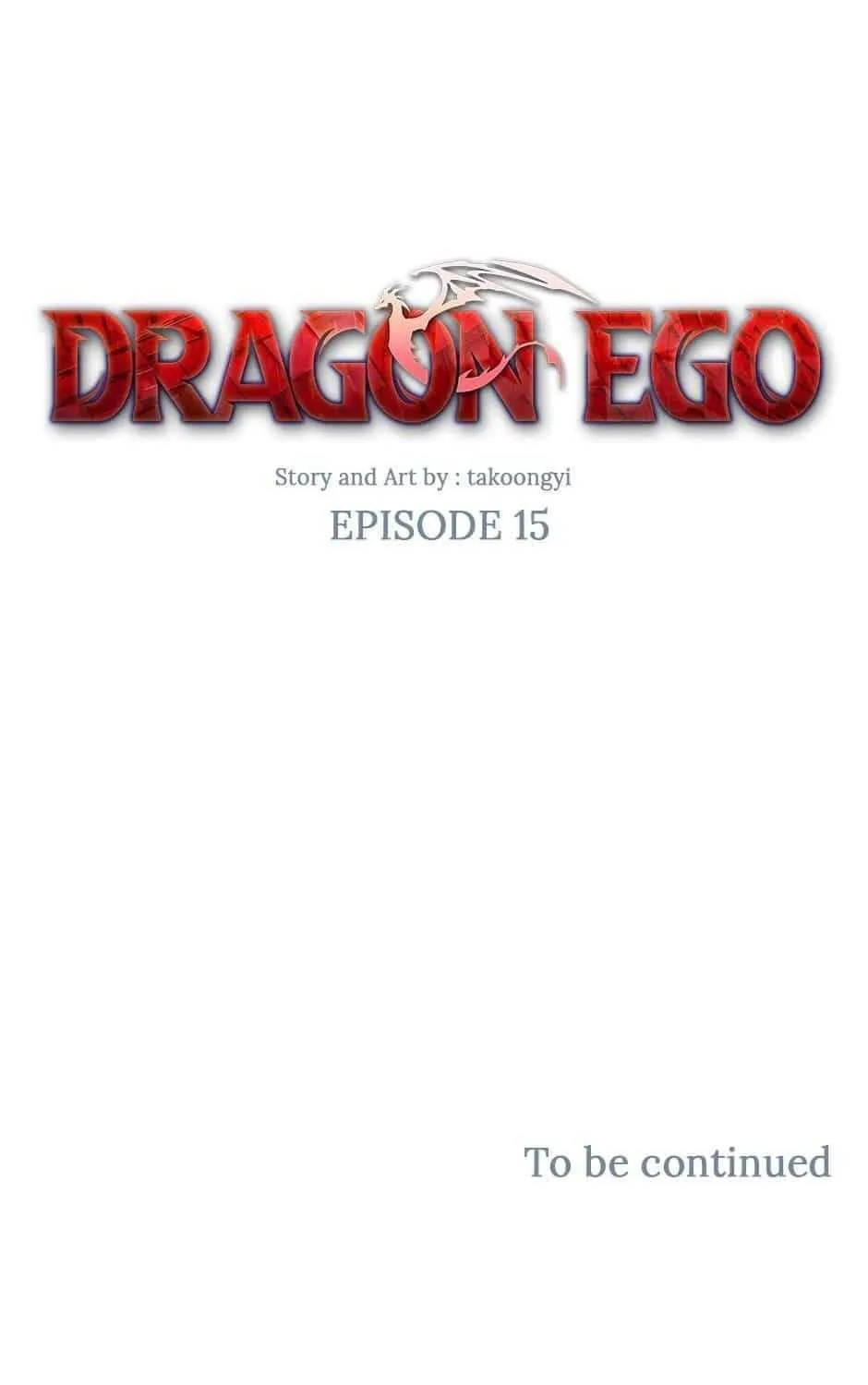 Dragon Ego Chapter 15 page 93 - MangaNato