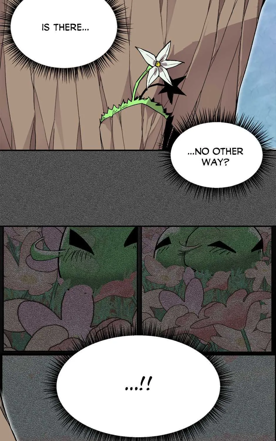 Dragon Ego Chapter 16 page 23 - MangaNato