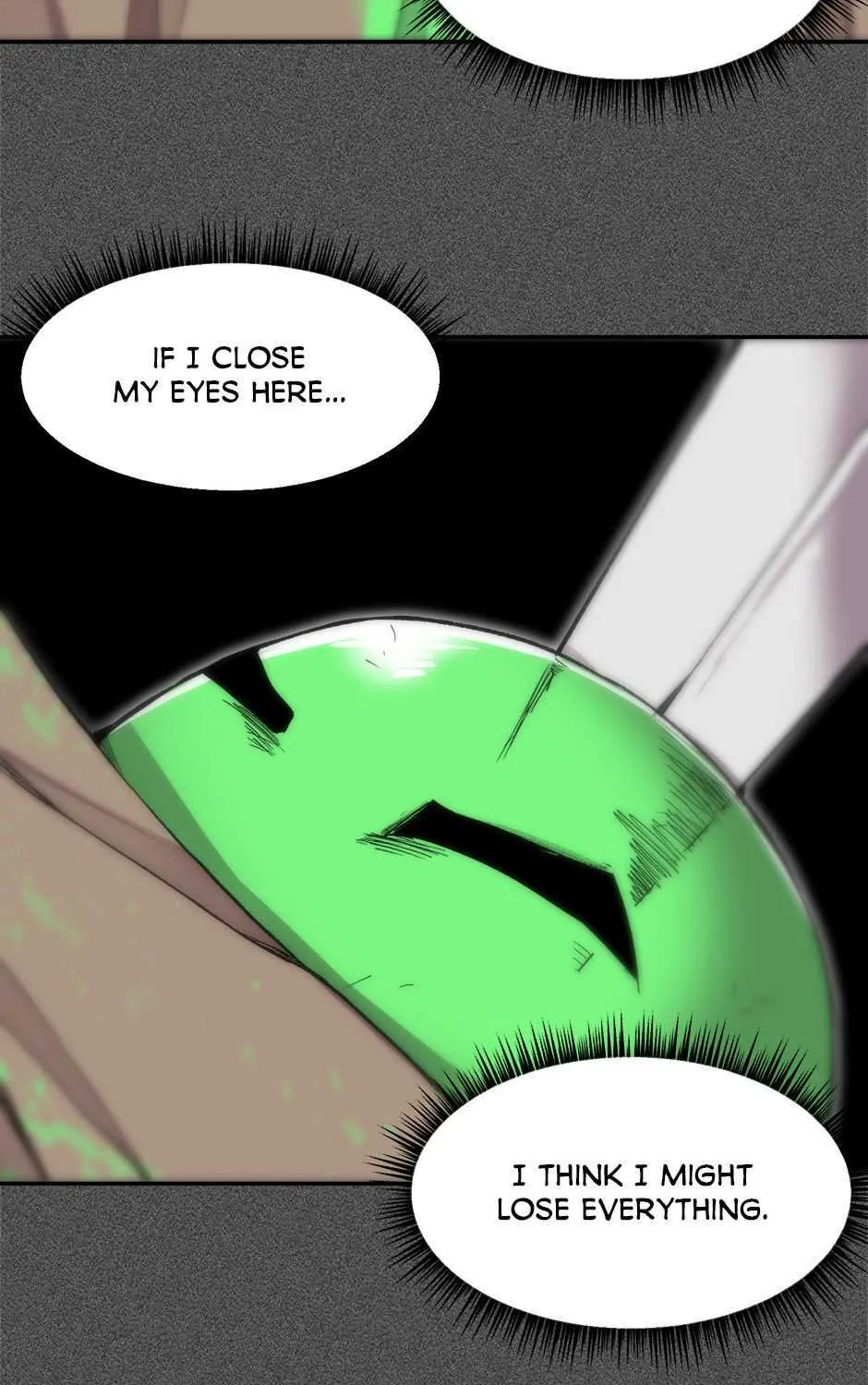 Dragon Ego Chapter 16 page 47 - MangaNato