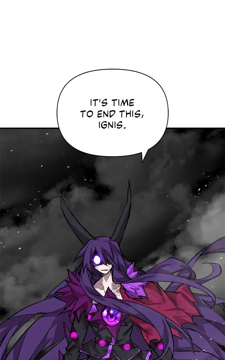 Dragon Ego Chapter 74 page 56 - MangaNato