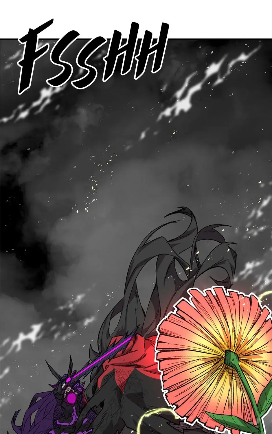 Dragon Ego Chapter 74 page 76 - MangaNato