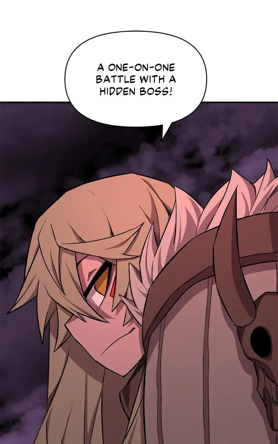 Dragon Ego Chapter 79 page 61 - MangaNato