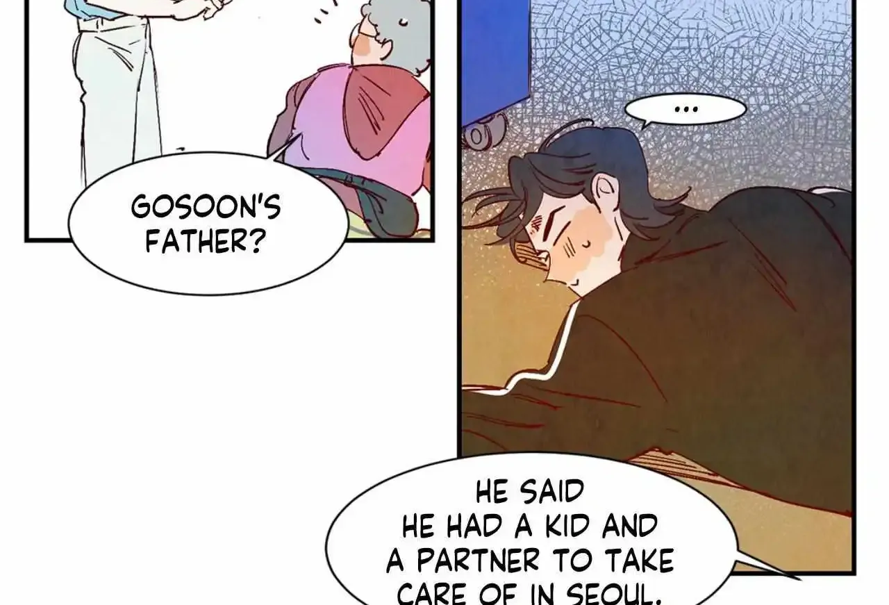 Dragon Making Love Chapter 42 page 59 - MangaNato