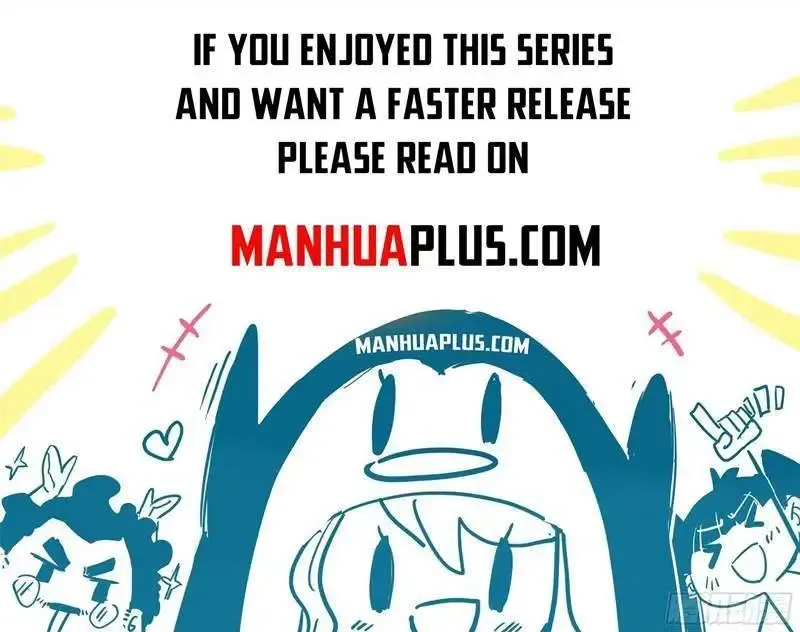 HariManga Comic online