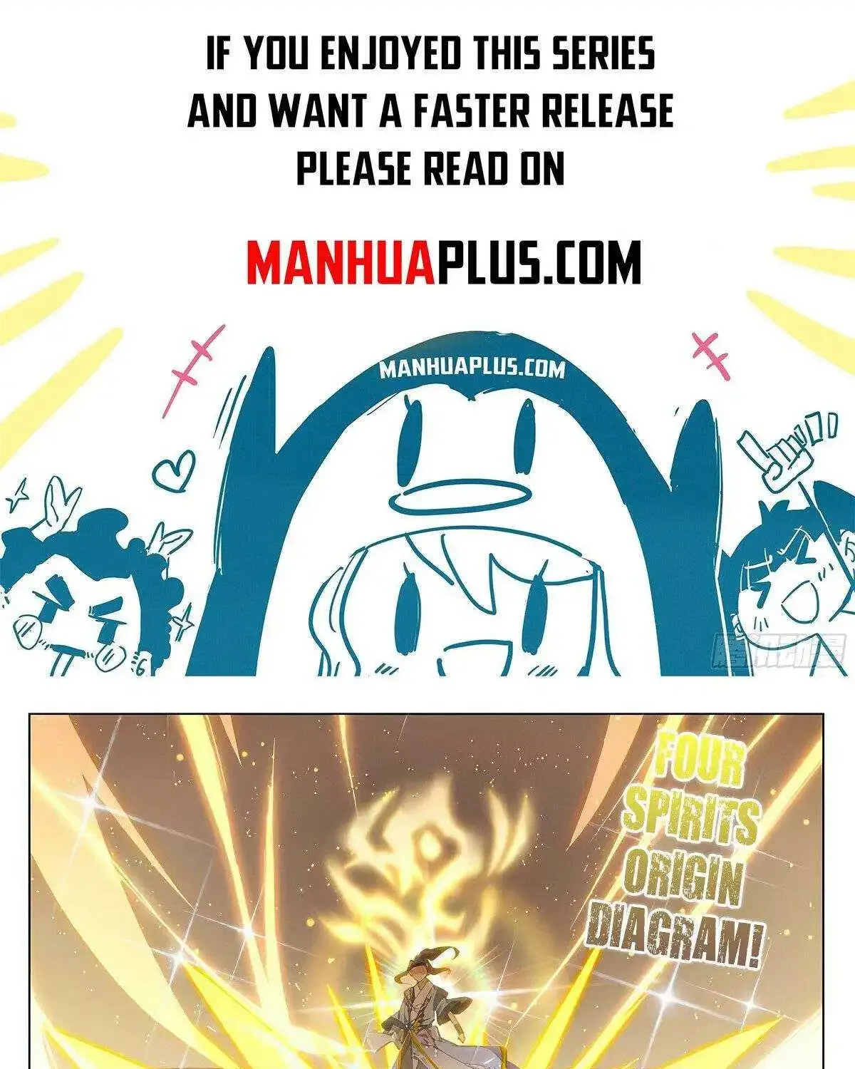 HariManga Comic online