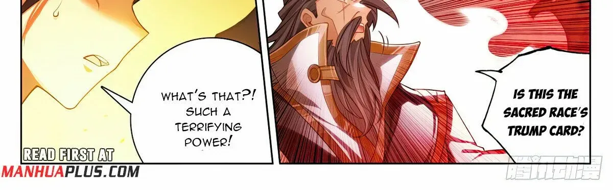 Dragon Prince Yuan - Page 14