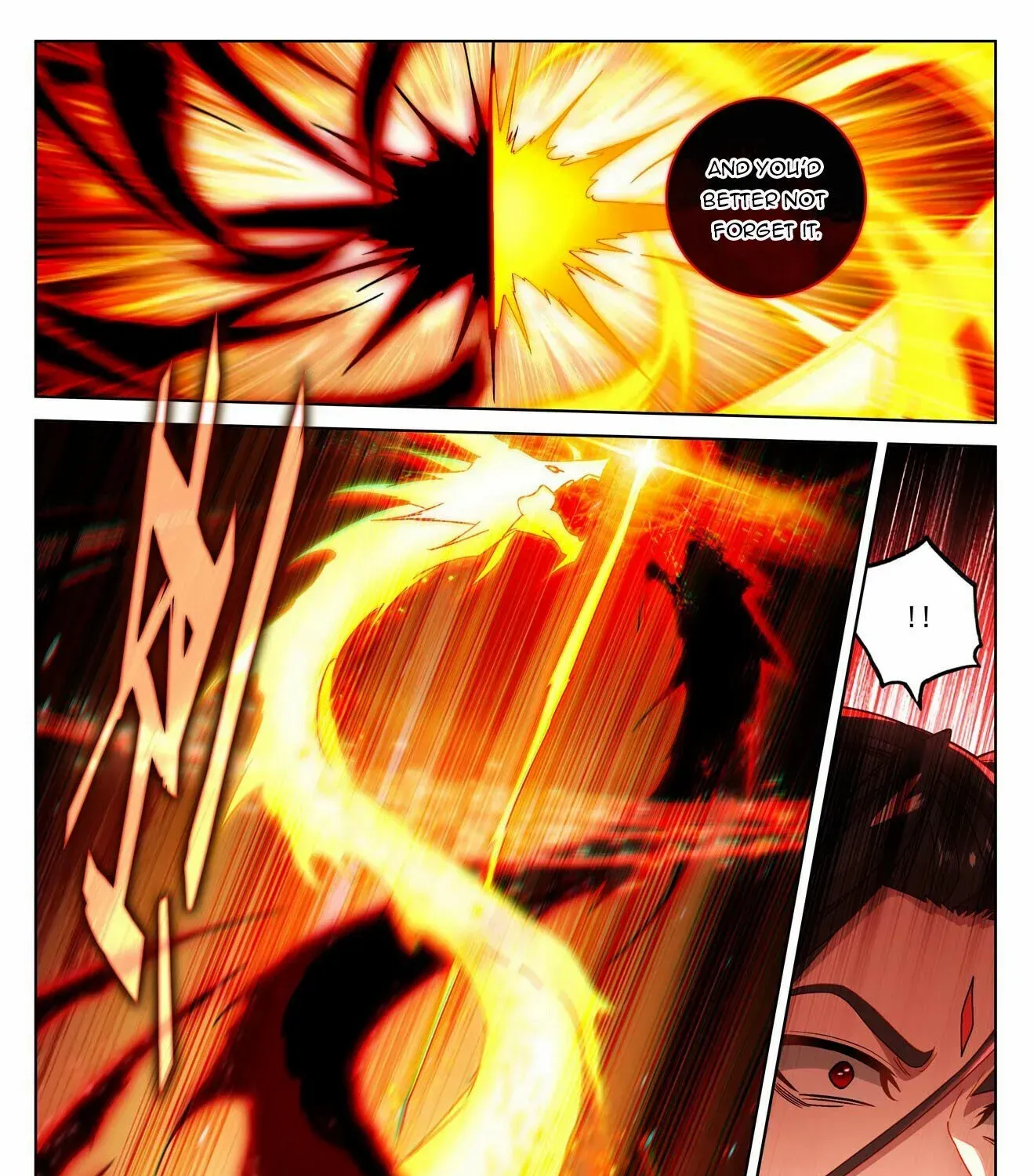 Dragon Prince Yuan - Page 7