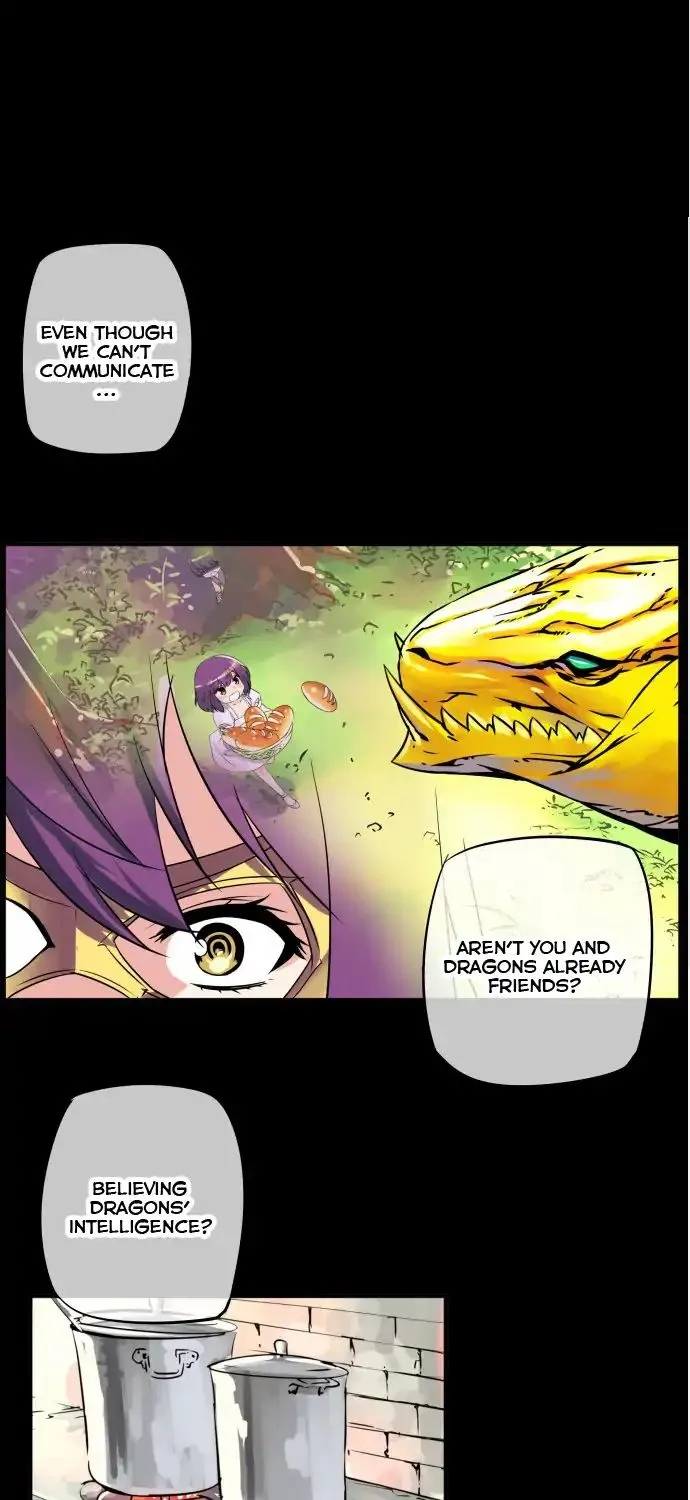 Dragon Recipe - Page 41