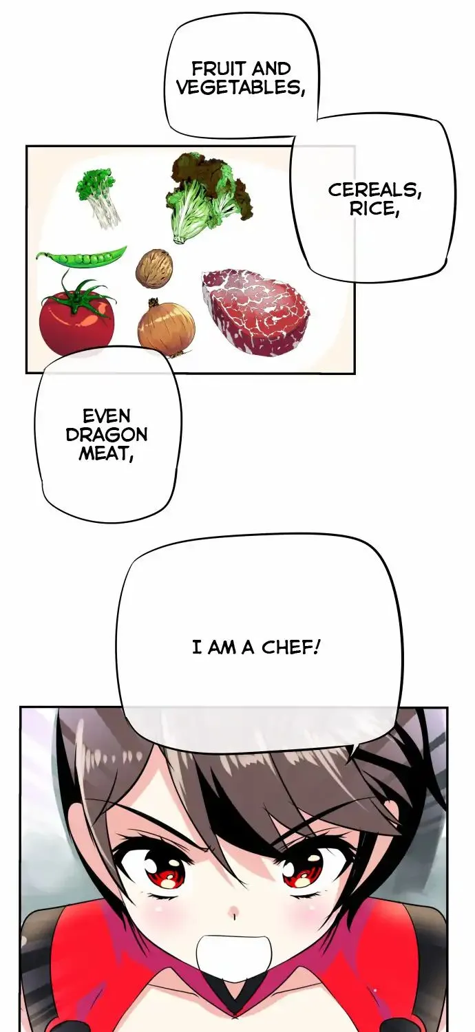 Dragon Recipe - Page 9