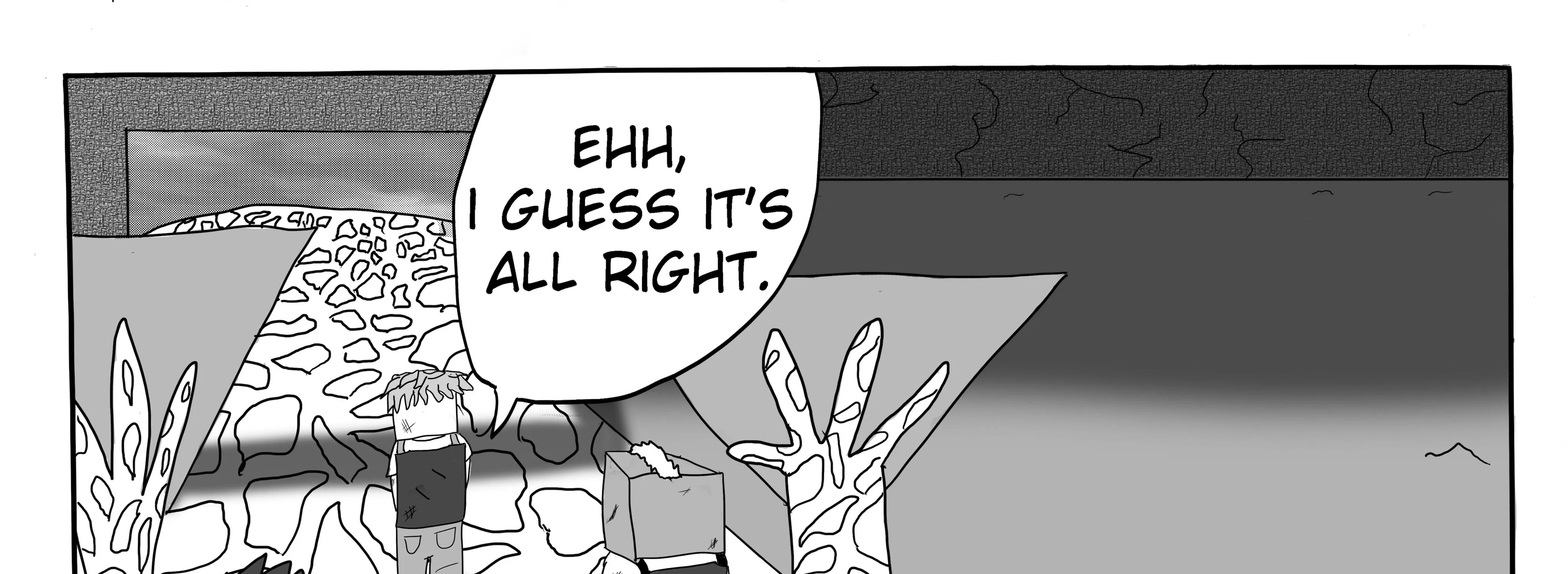 Dragon Tofu - Page 204