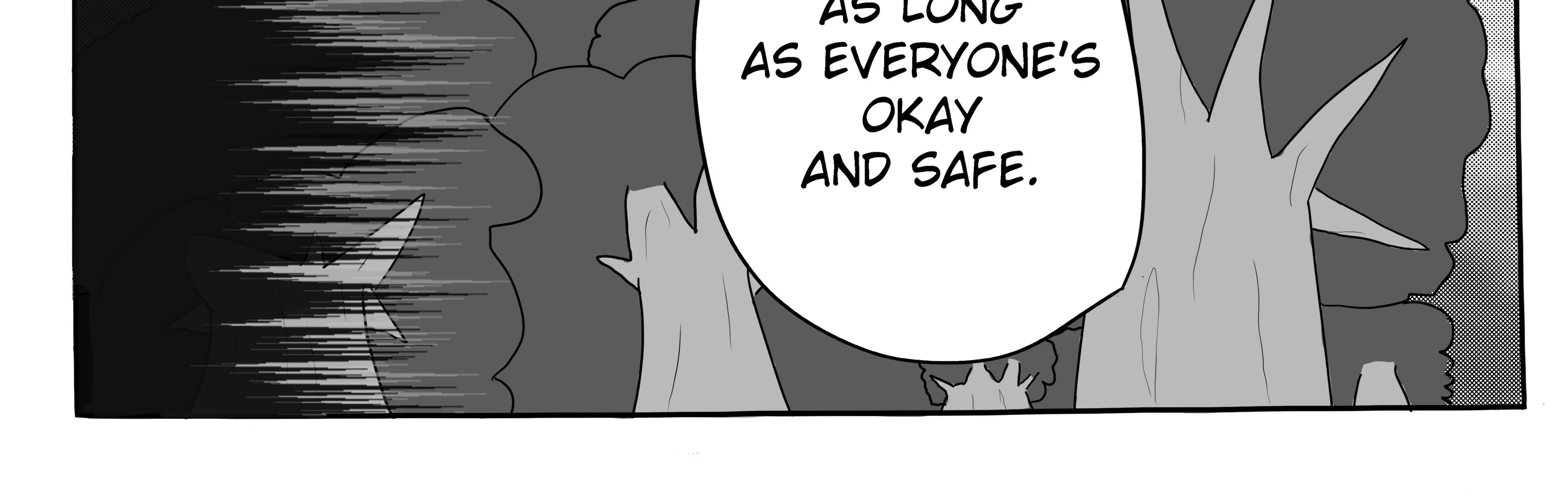 Dragon Tofu - Page 206