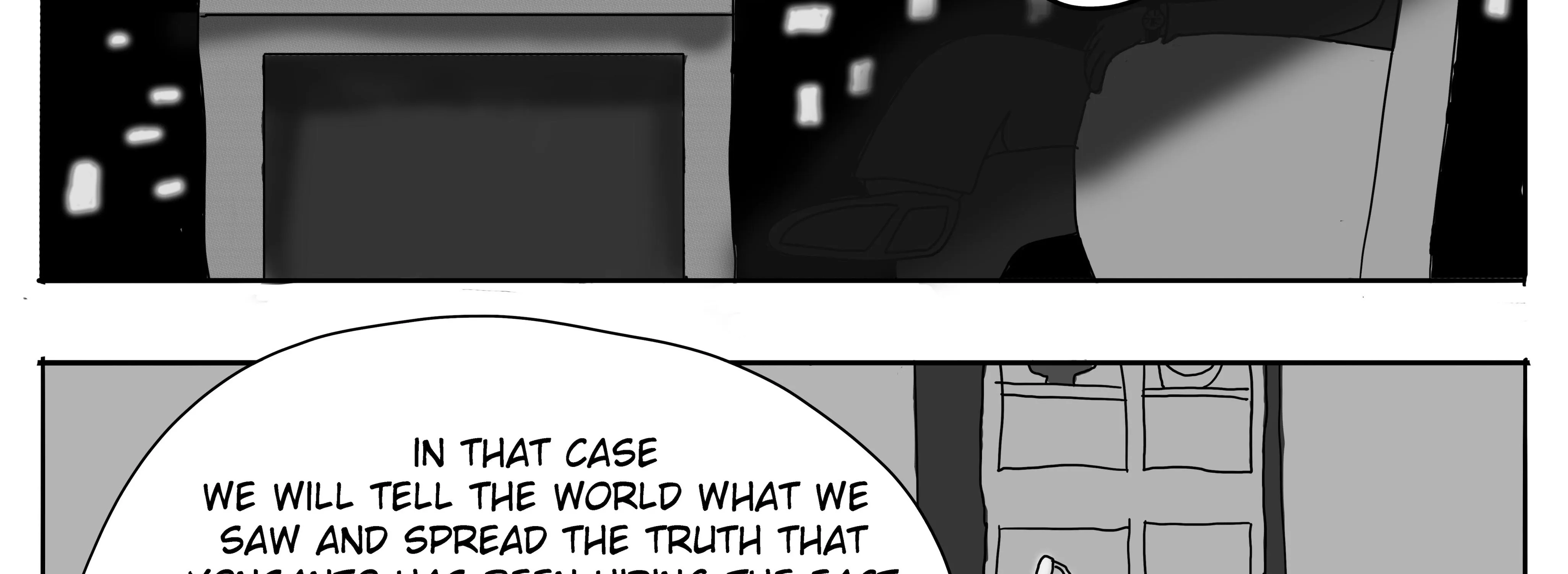 Dragon Tofu - Page 217