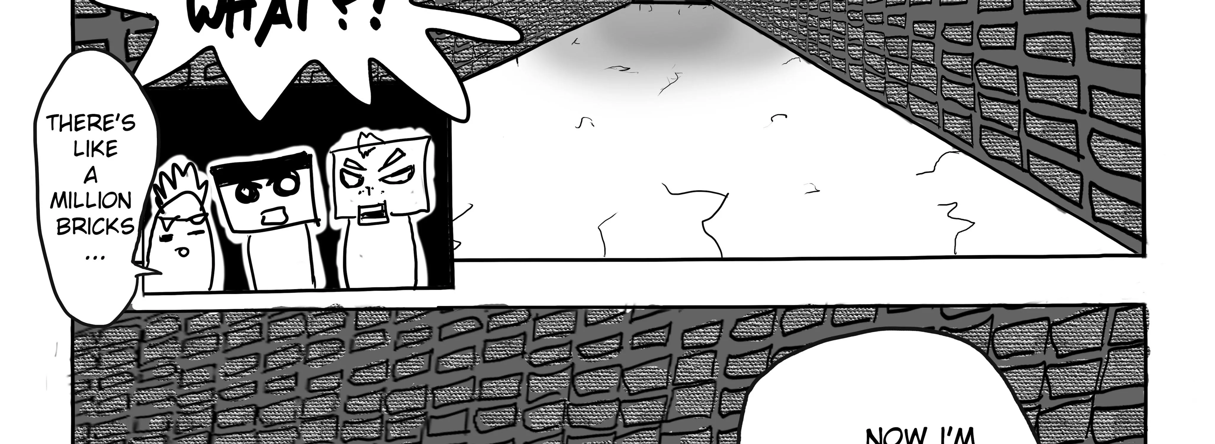 Dragon Tofu - Page 81