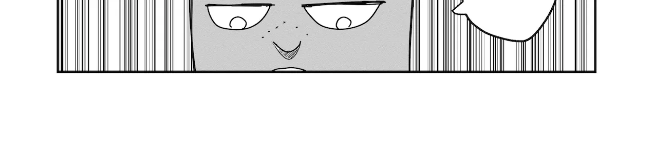 Dragon Tofu - Page 27