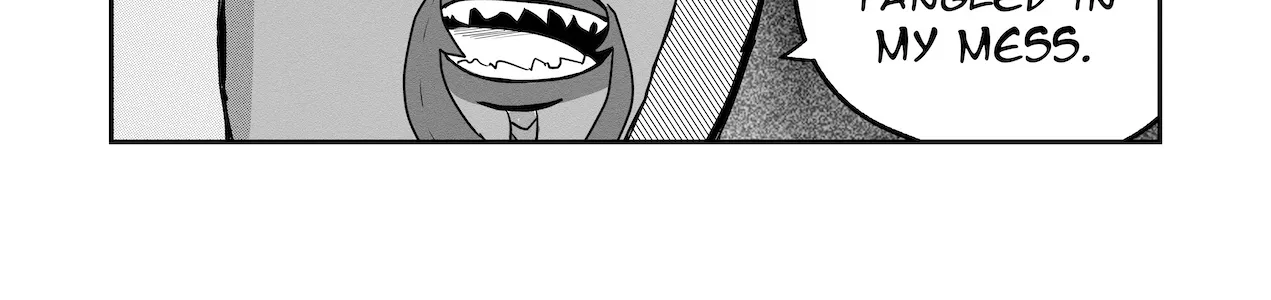 Dragon Tofu - Page 37