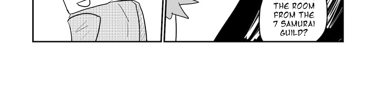 Dragon Tofu - Page 23