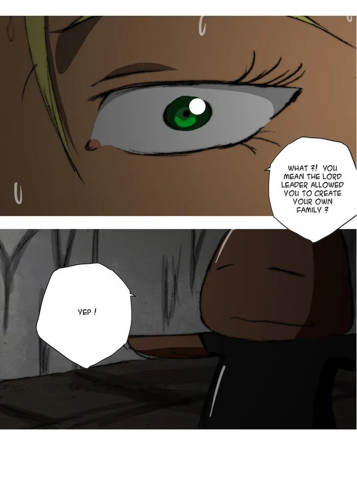 Dragon & Weed: Origins Chapter 59 page 12 - MangaKakalot