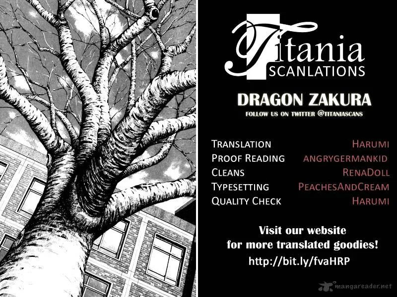 Dragon Zakura Chapter 28 page 23 - MangaKakalot