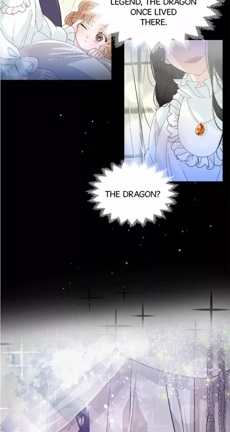 Dragondaily Chapter 1 page 32 - MangaKakalot