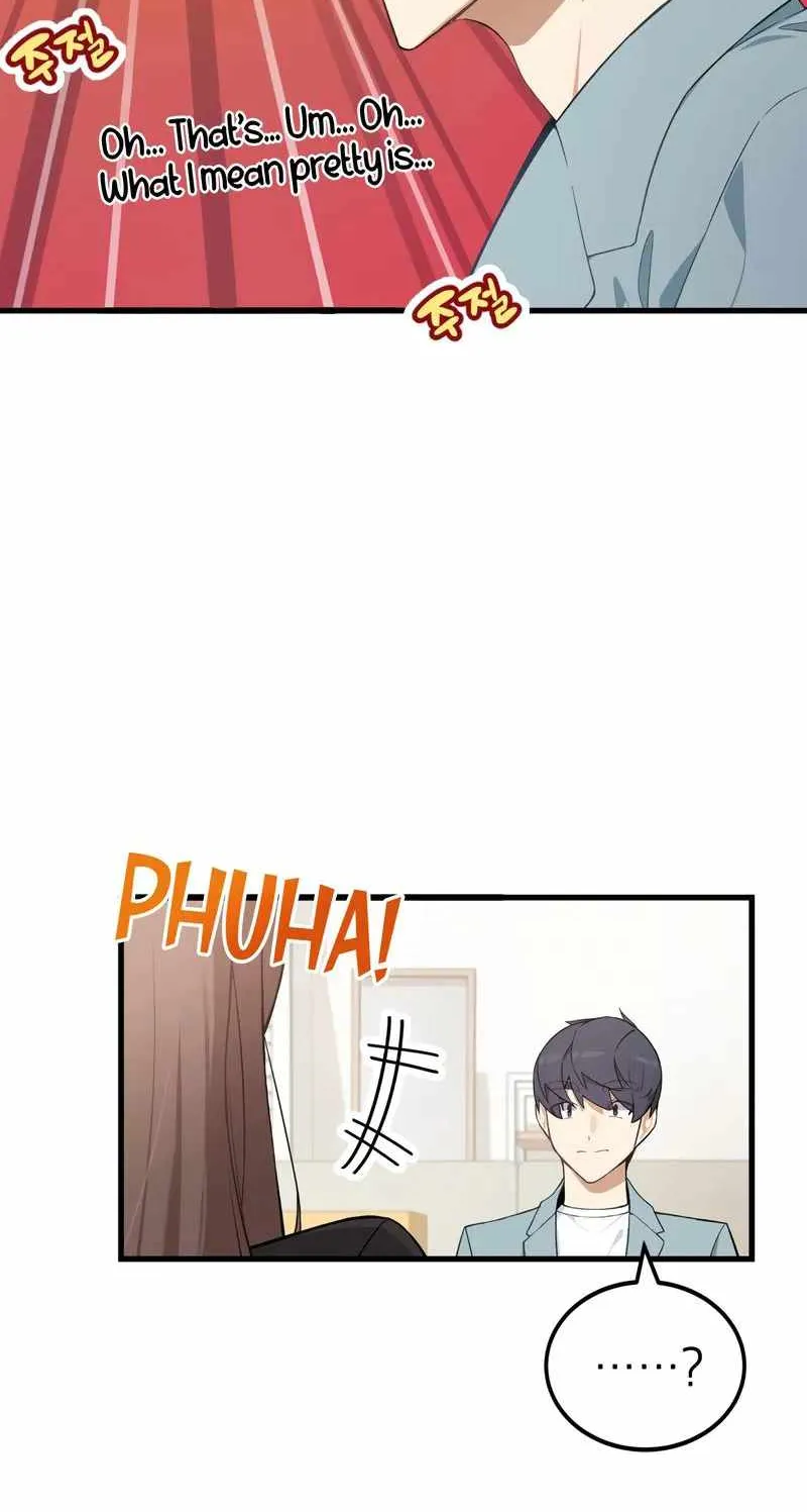 Drama Writer Who Reads Spoilers Chapter 10 page 4 - MangaKakalot