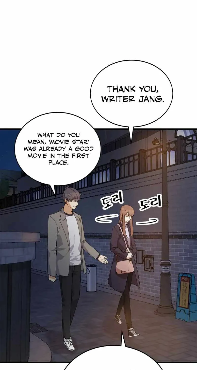 Drama Writer Who Reads Spoilers Chapter 14 page 64 - MangaKakalot