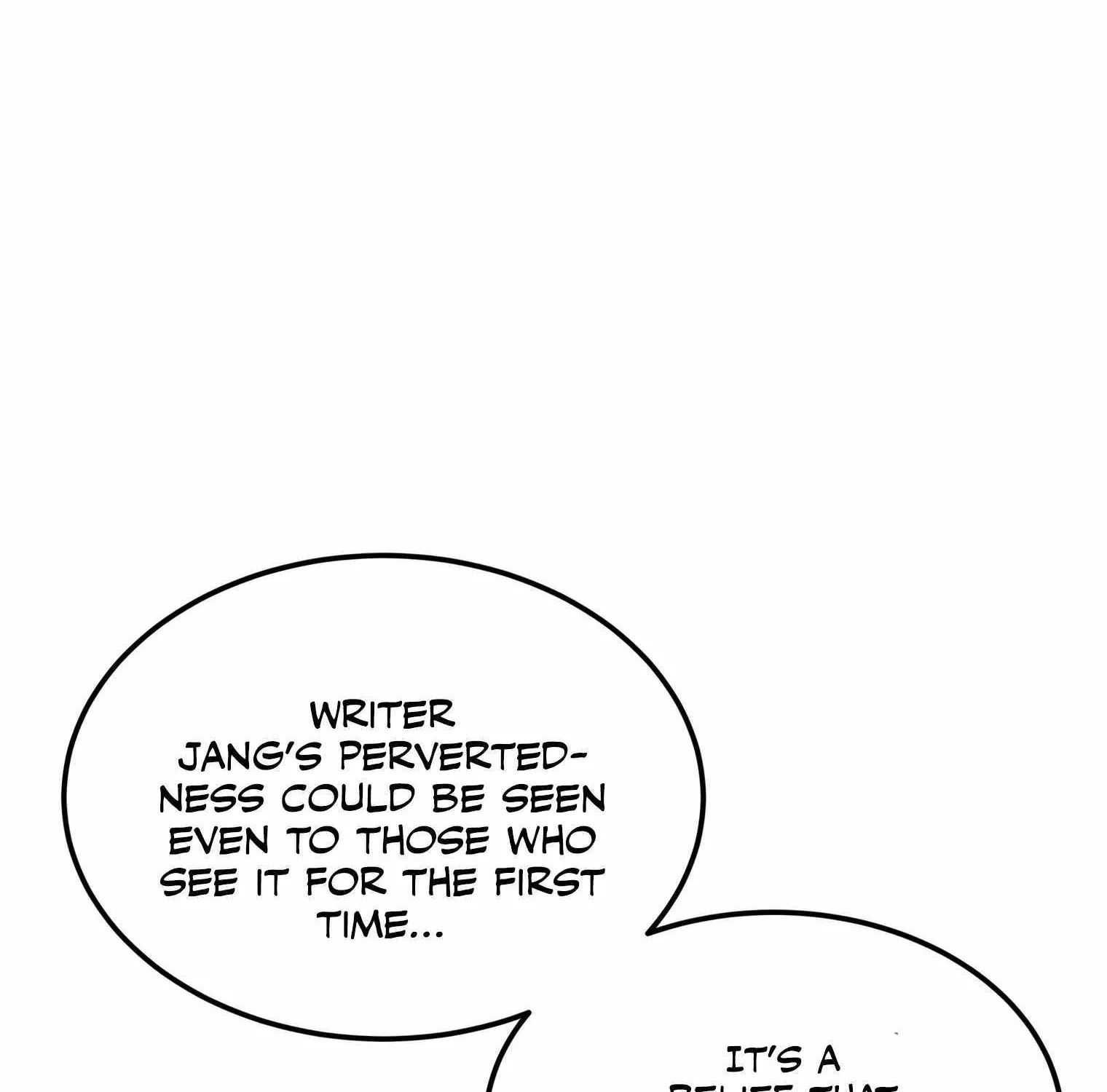 Drama Writer Who Reads Spoilers Chapter 18 page 150 - MangaKakalot