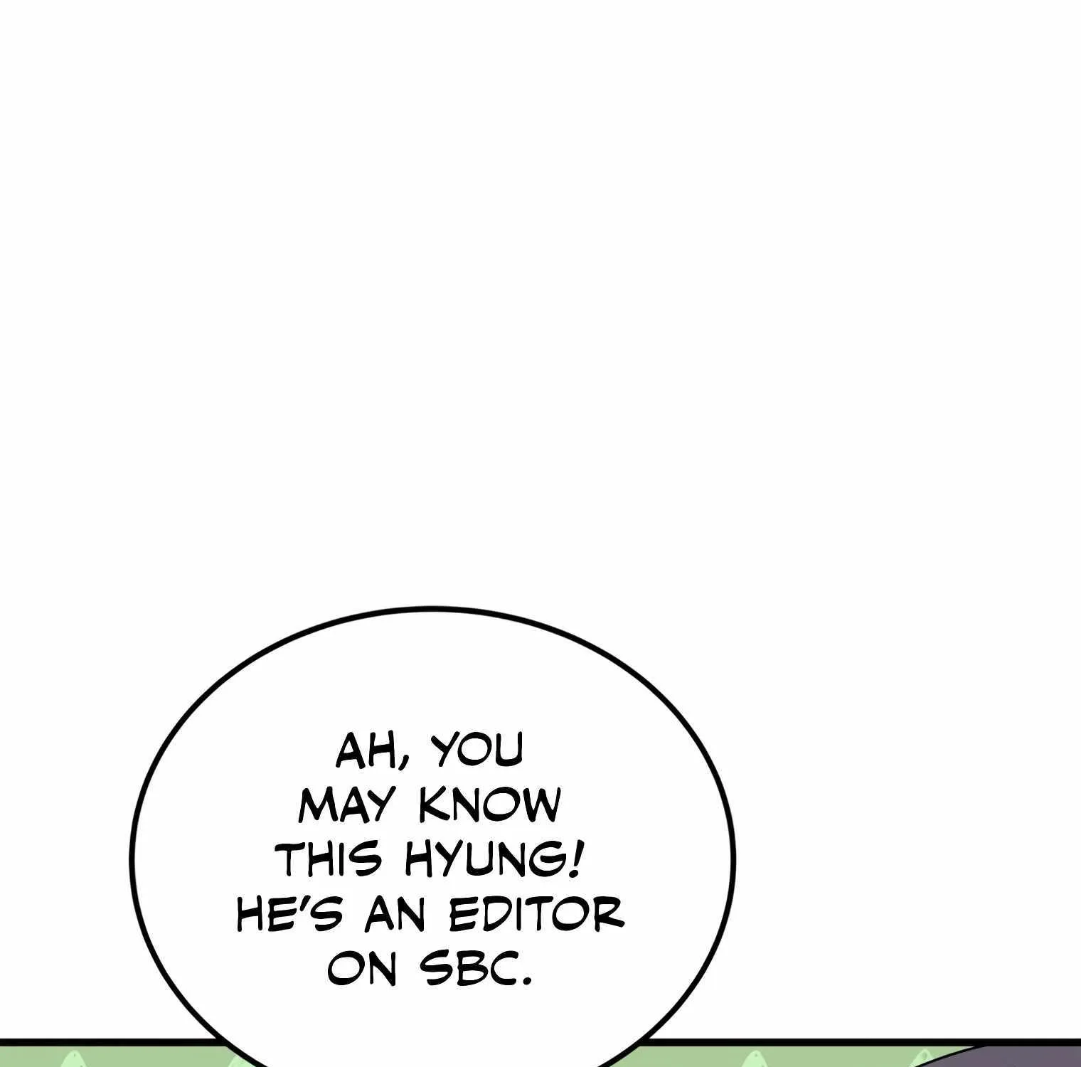 Drama Writer Who Reads Spoilers Chapter 20 page 65 - MangaKakalot