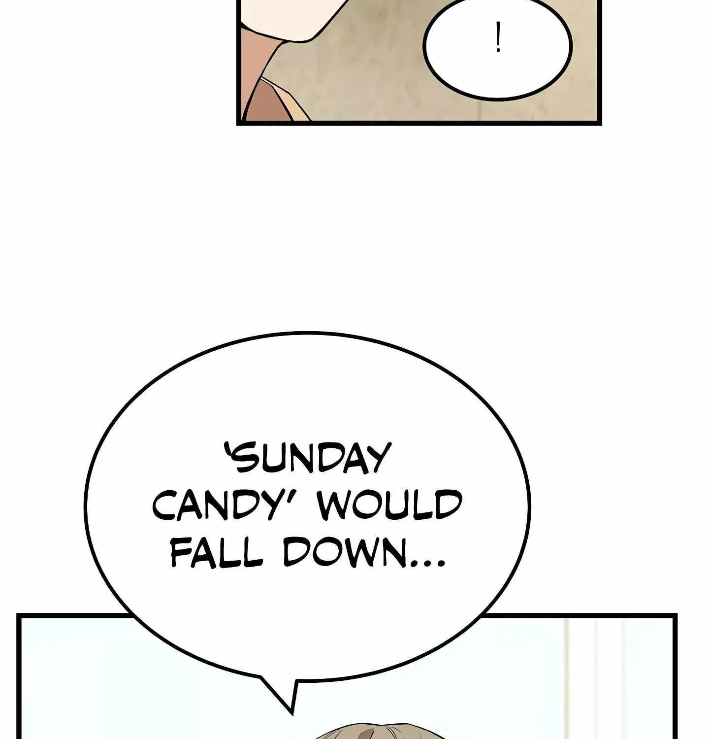 Drama Writer Who Reads Spoilers Chapter 22 page 24 - MangaKakalot