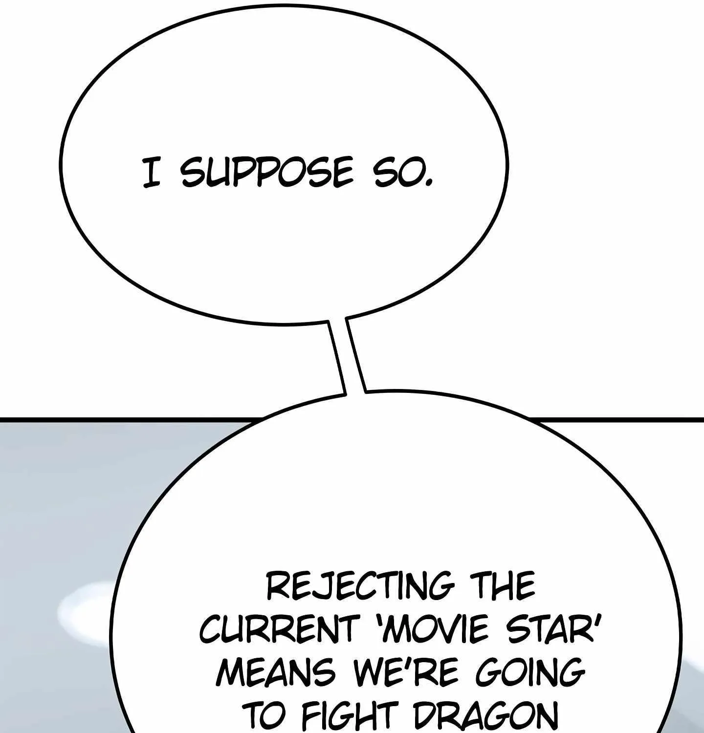 Drama Writer Who Reads Spoilers Chapter 25 page 69 - MangaKakalot