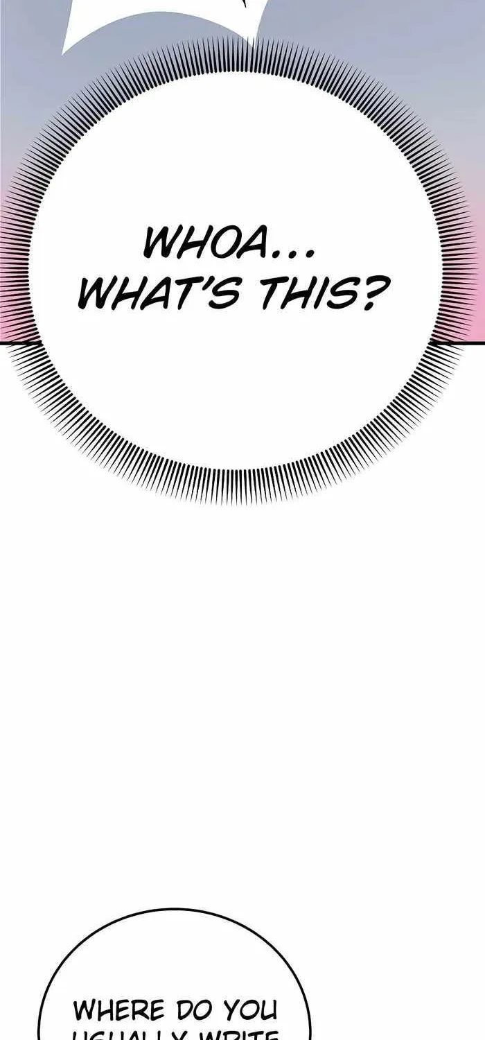 Drama Writer Who Reads Spoilers Chapter 31 page 31 - MangaKakalot