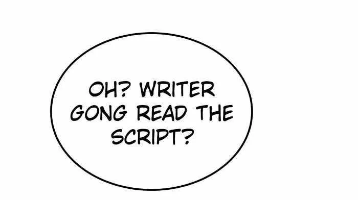 Drama Writer Who Reads Spoilers Chapter 31 page 49 - MangaKakalot