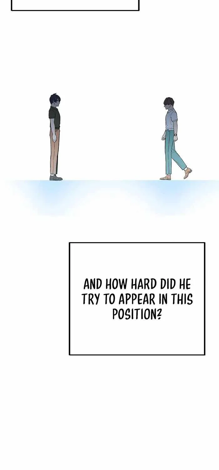 Drama Writer Who Reads Spoilers Chapter 31 page 81 - MangaKakalot