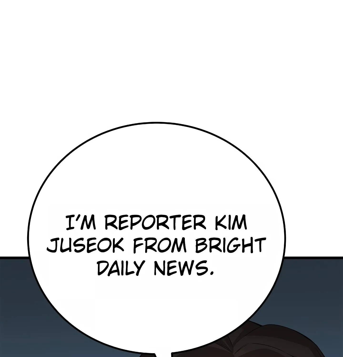 Drama Writer Who Reads Spoilers Chapter 32 page 243 - MangaKakalot