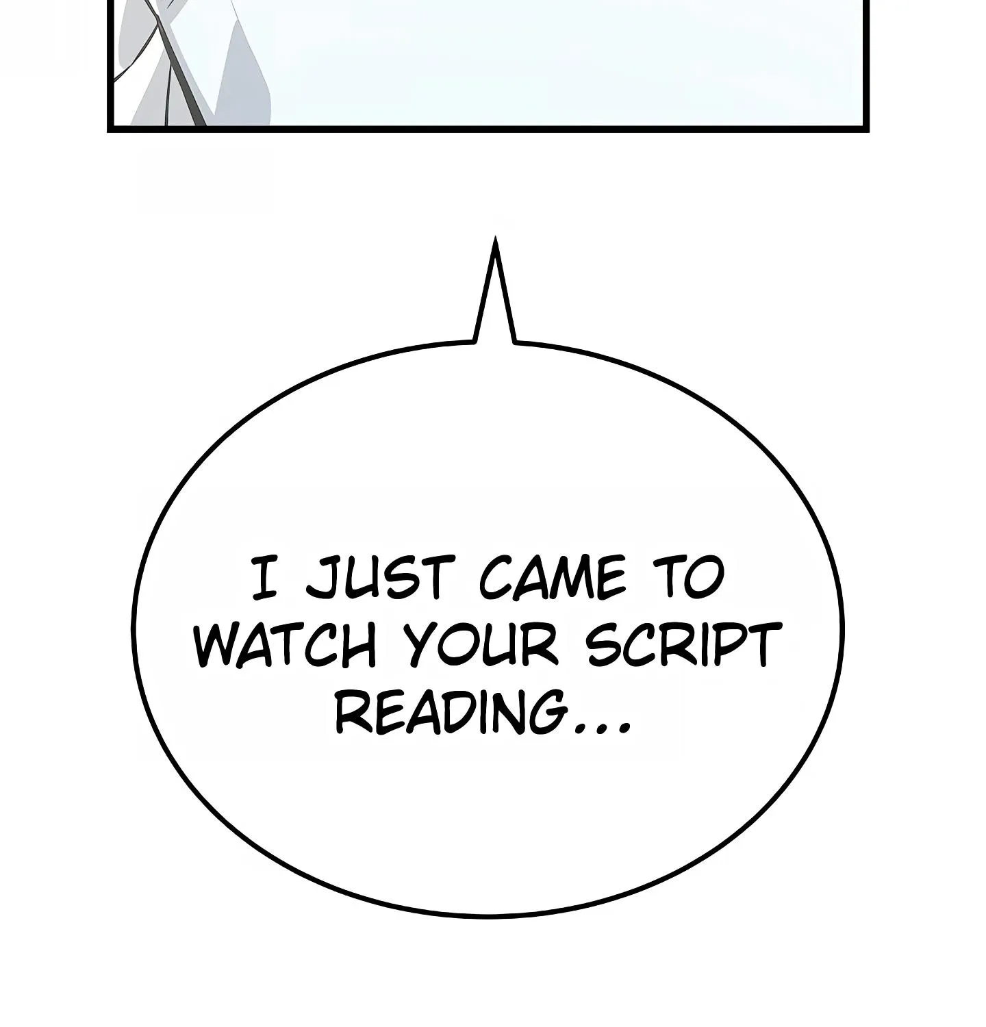 Drama Writer Who Reads Spoilers Chapter 32 page 51 - MangaKakalot