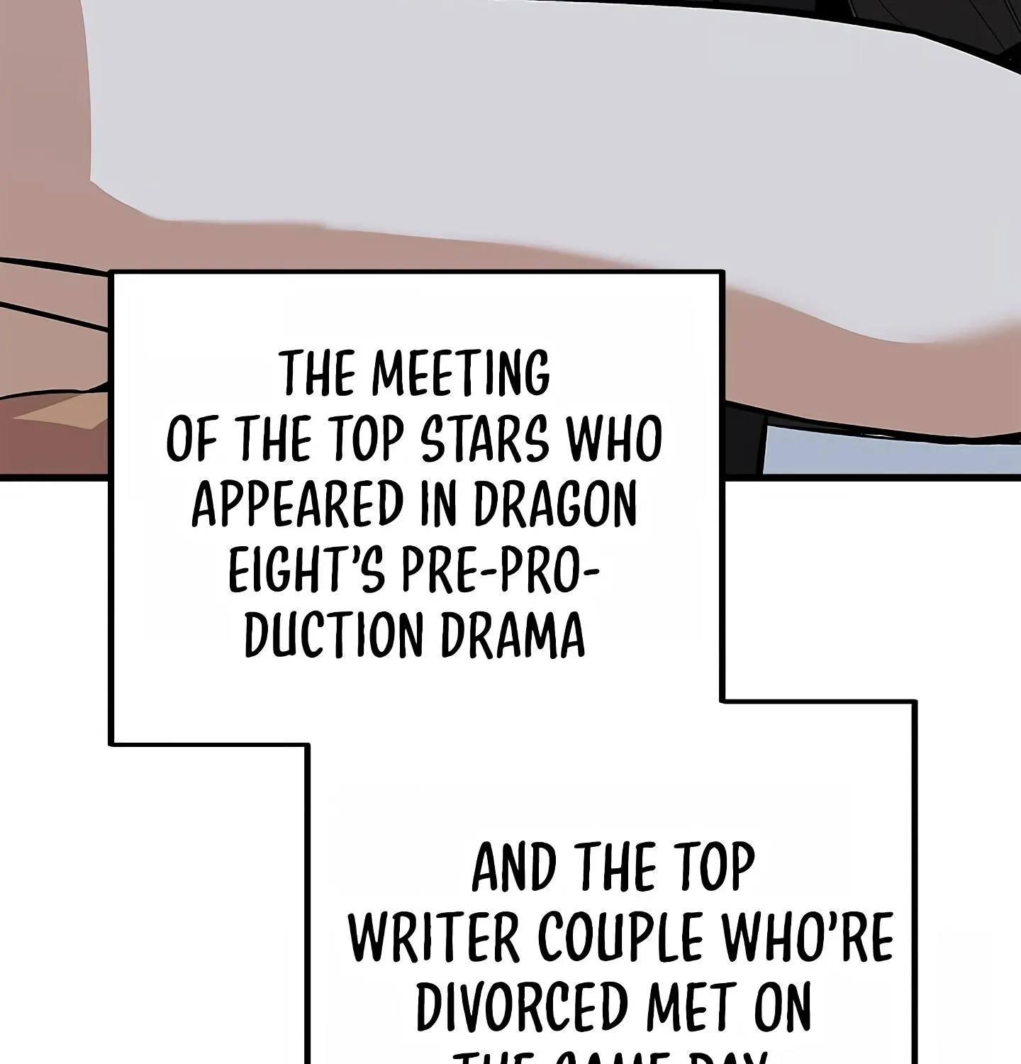 Drama Writer Who Reads Spoilers Chapter 32 page 97 - MangaKakalot