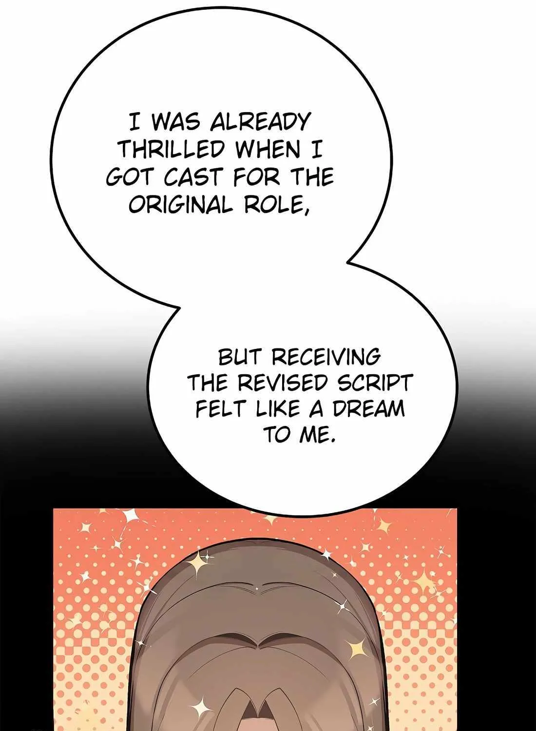 Drama Writer Who Reads Spoilers Chapter 35 page 30 - MangaKakalot