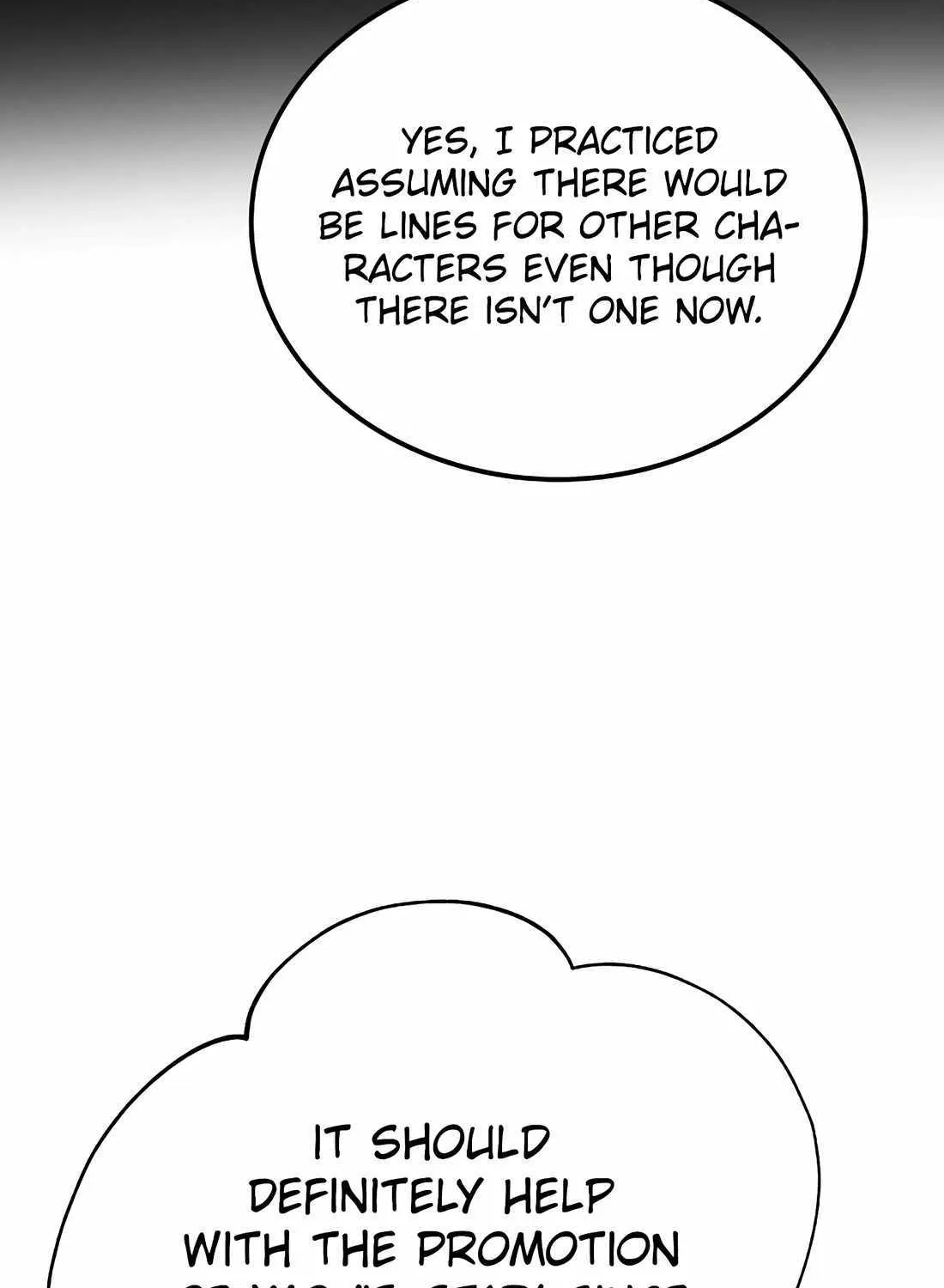 Drama Writer Who Reads Spoilers Chapter 35 page 43 - MangaKakalot