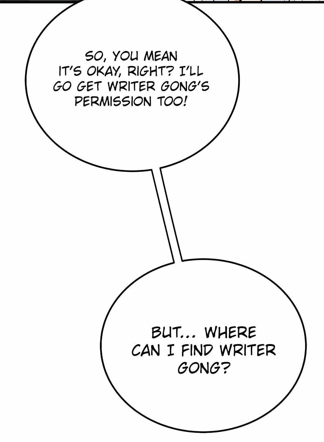 Drama Writer Who Reads Spoilers Chapter 35 page 53 - MangaKakalot