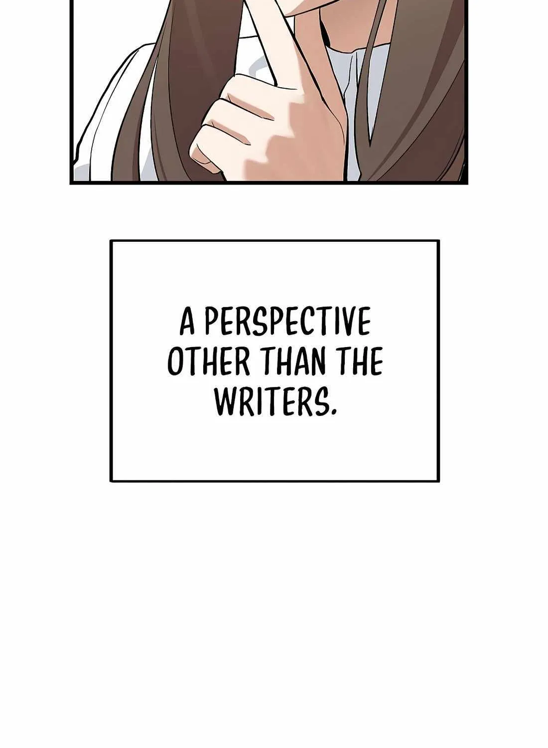 Drama Writer Who Reads Spoilers Chapter 35 page 63 - MangaKakalot