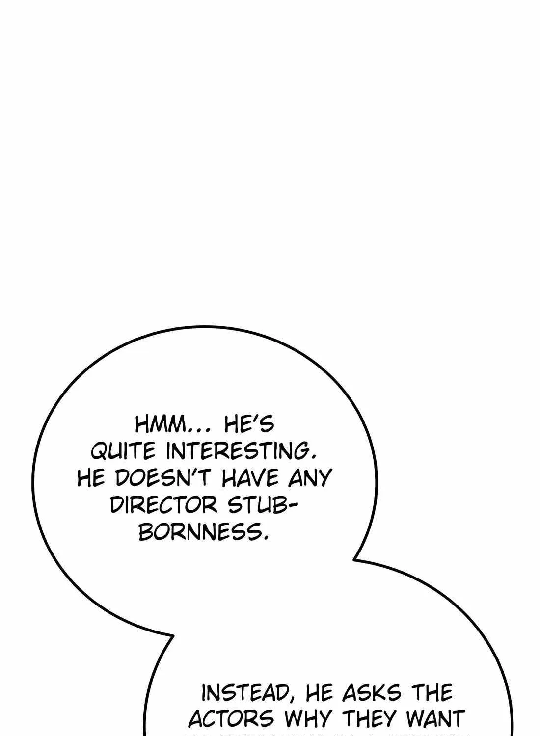 Drama Writer Who Reads Spoilers Chapter 35 page 64 - MangaKakalot