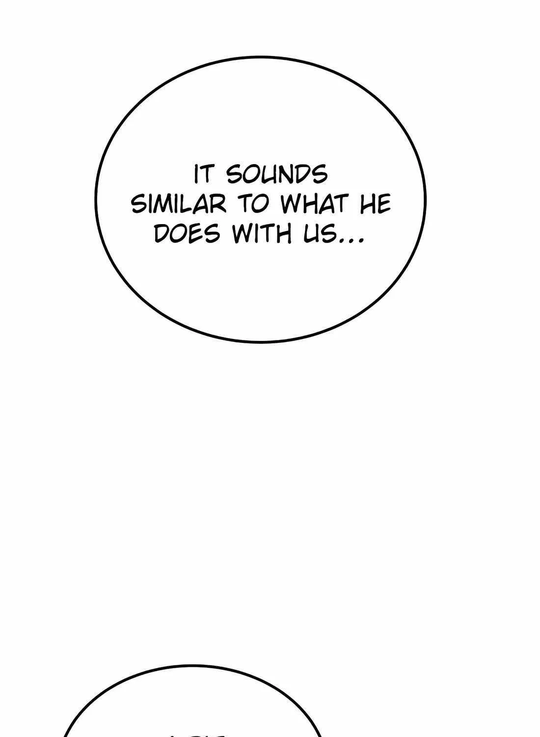 Drama Writer Who Reads Spoilers Chapter 35 page 66 - MangaKakalot