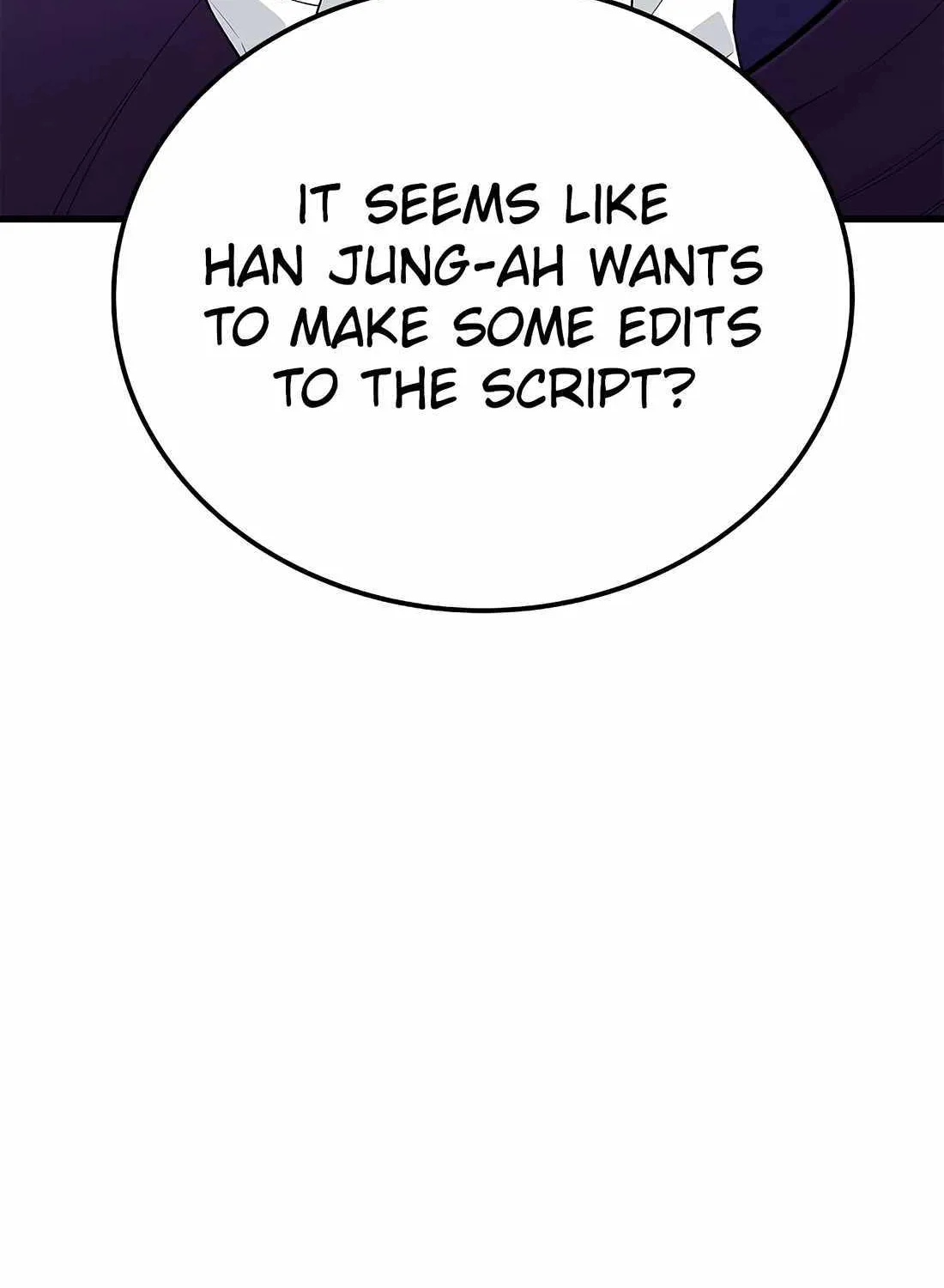 Drama Writer Who Reads Spoilers Chapter 35 page 79 - MangaKakalot