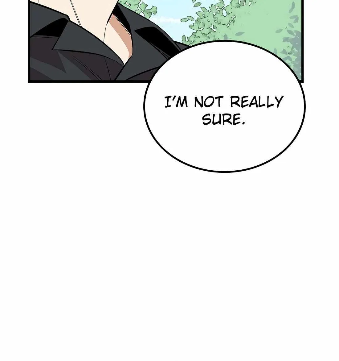 Drama Writer Who Reads Spoilers Chapter 35 page 81 - MangaKakalot