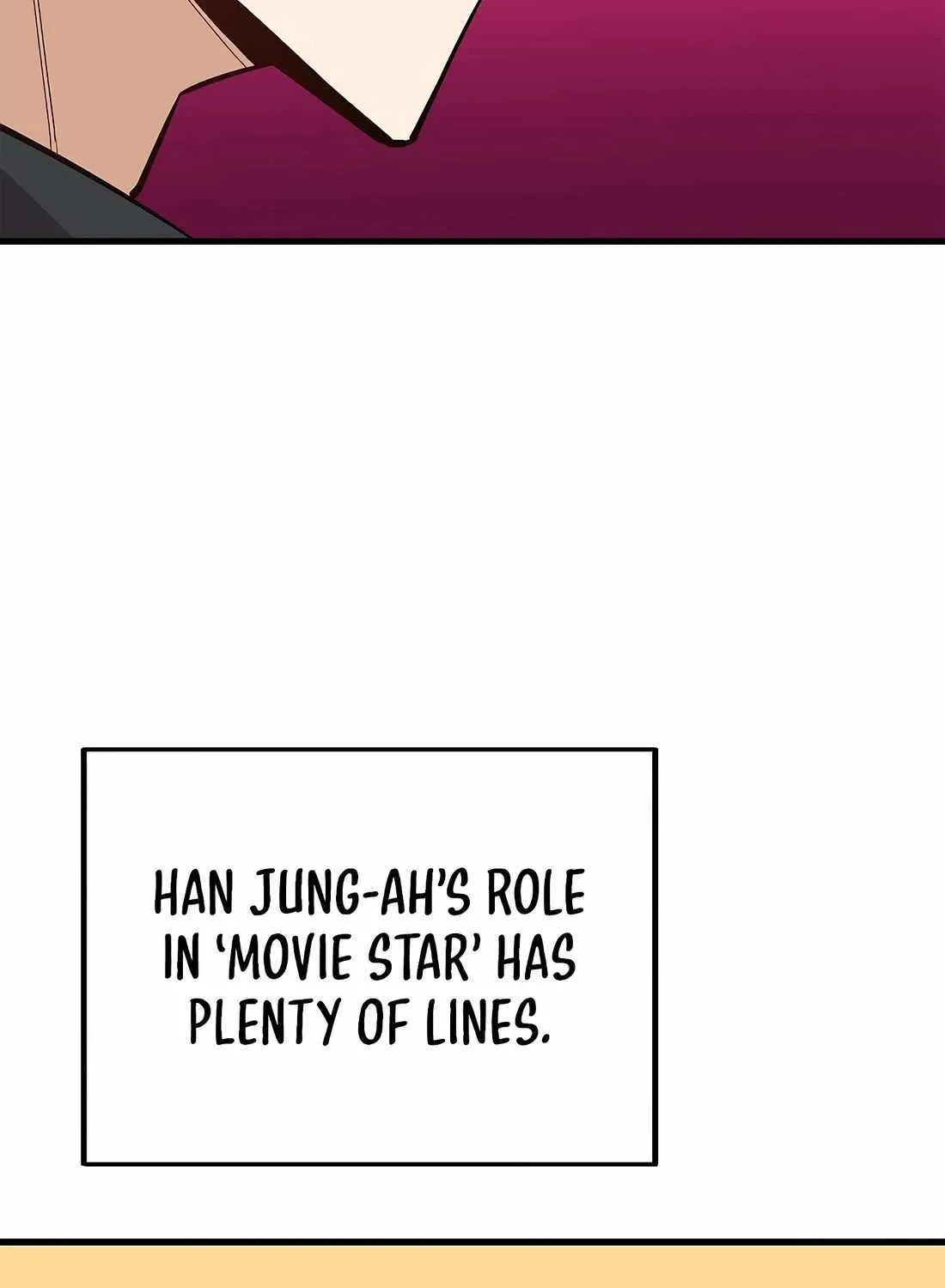 Drama Writer Who Reads Spoilers Chapter 35 page 90 - MangaKakalot