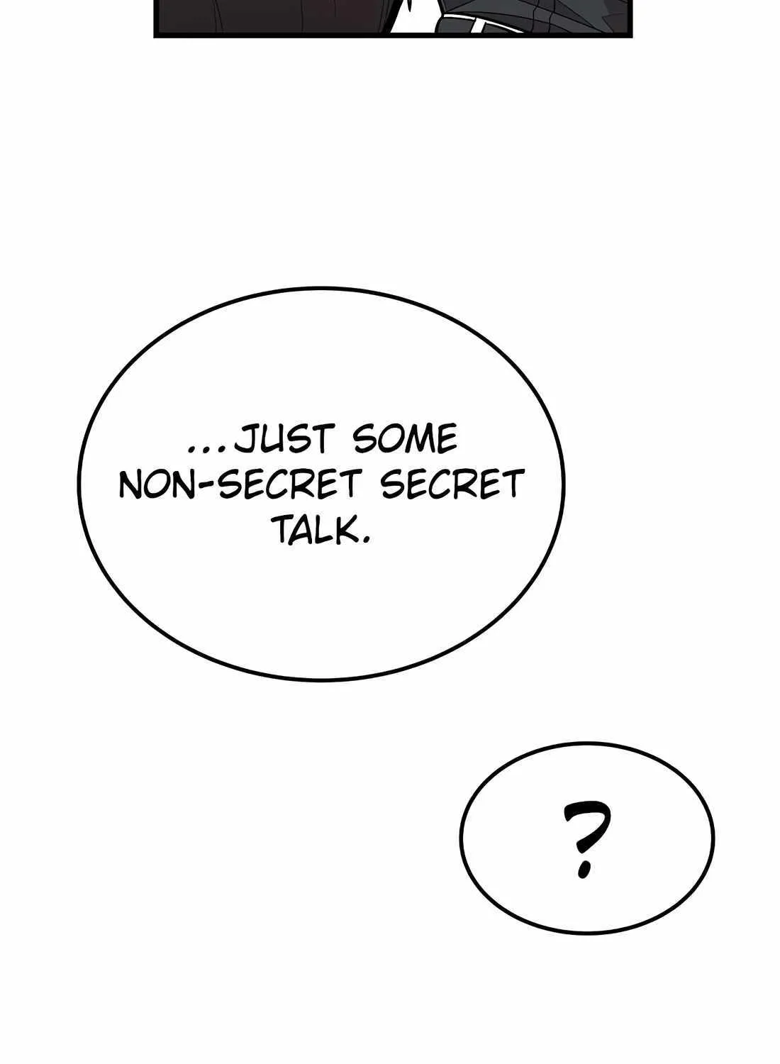 Drama Writer Who Reads Spoilers Chapter 35 page 96 - MangaKakalot